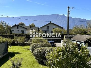 À VENDRE MOUXY– Maison T6 au calme avec vue sur les...