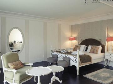 A vendre mur et fond hotel a vilmleneuve sur lot