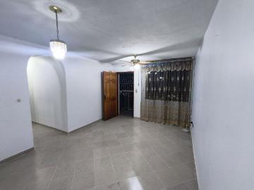 Acogerdor apartamento en Ruiz Pineda
