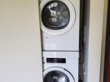 Acadia Apartments 1 Bedroom Apartment for Rent at 609...