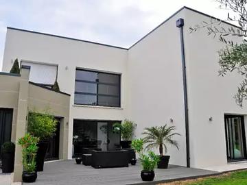 Achat terrains Vitry sur Seine