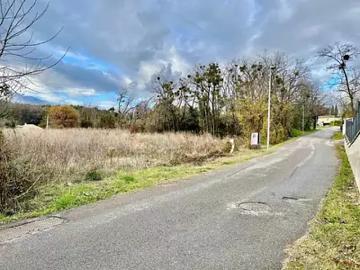 Achat terrains Montboucher sur Jabron