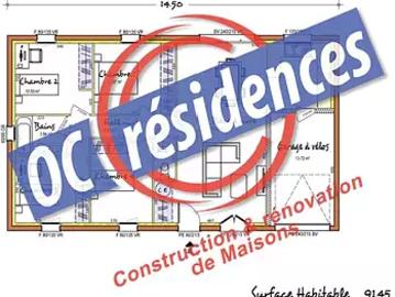 Achat maisons Montaigut sur Save 5 pièces