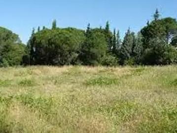 Achat maisons Montlouis sur Loire 4 pièces