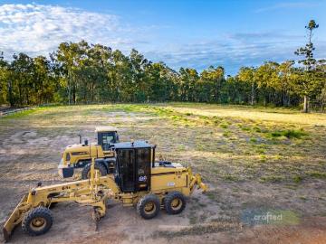 acreage life | One of the Last Chances to find Land in...