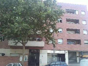 Activo ocupado en Terrassa con alto potencial de...