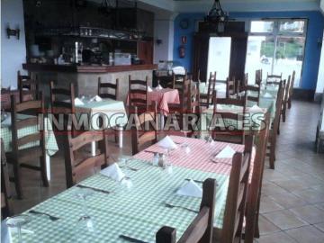 Actividad/Licencia en Venta en Las Palmas de Gran Canaria