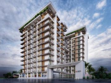 Aaradhya Marigold Manor,Chandshi 2 BHK Apartment For...