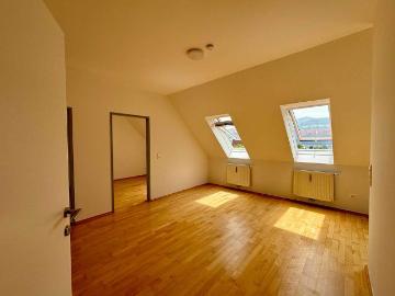 Wohlfühlwohnung in St. Lorenzen bei Kapfenberg