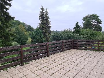 ab sofort beziehbares Einfamilienhaus in ruhiger...