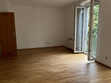 ab sofort verfügbar – 2 zimmer wohnung in haid bei...