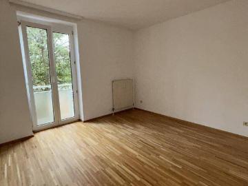 Ab sofort verfügbar – 2 Zimmer Wohnung in Haid bei...