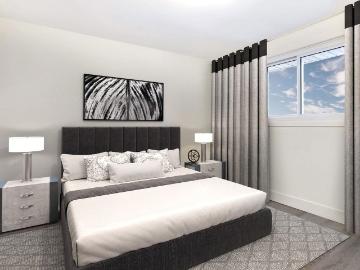 Abbey Estates 2 Bedroom Home for Rent at 1000 Southdale...