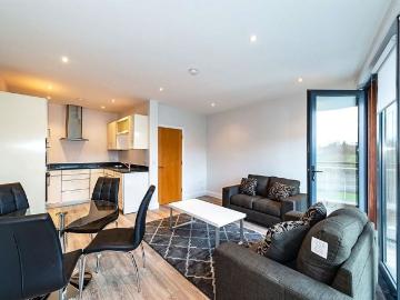 Abbey Glen by havitat, Johnstown Road, Cabinteely, Dublin 18