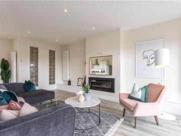 Abbey Glen by havitat, Johnstown Road, Cabinteely, Dublin 18