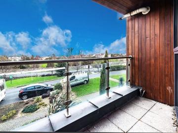 Abbey Glen by havitat, Johnstown Road, Cabinteely, Dublin 18