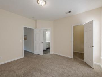 Abbington Place Apartments 3 Bedroom Apartment for Rent...
