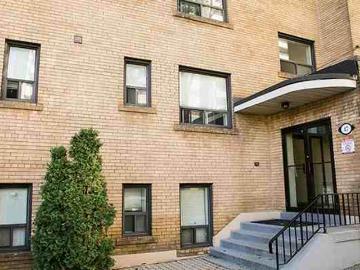 Aberdeen Apartments 1 Bedroom Apartment for Rent at 47...
