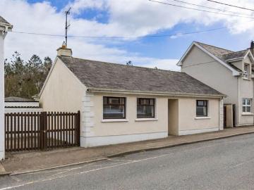 Abhaile, Riverchapel, Gorey, County Wexford, Y25 Y722 –...