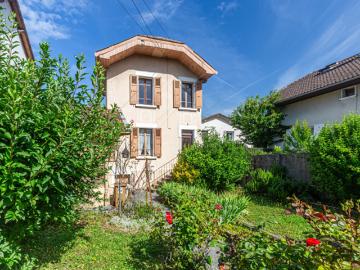 AGENCE IMMOBILIERE LAFORET CO EXCLUSIVITE...
