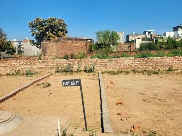 Agricultural Land in Kharar for resale Mohali. The...