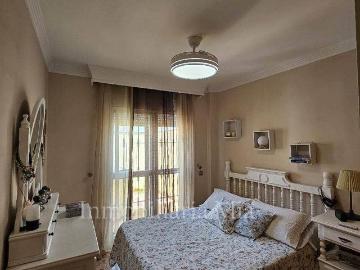 Adosado en venta en Cártama, Málaga
