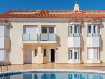 Adosado en venta en Fuengirola, Málaga Costa del Sol