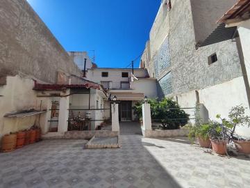 Adosado en venta en La Ñora, Murcia