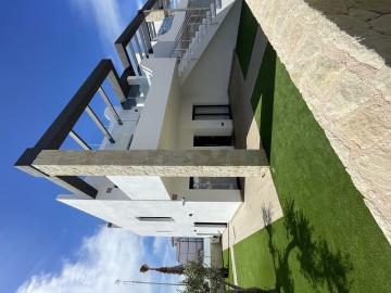 Adosado en venta en Torrevieja, Alicante Costa Blanca