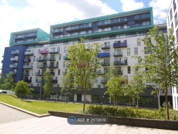 Adana, London SE13, 1 bed flat to rent, £1,750 pcm |...