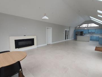 Addinstown, Delvin, Co. Westmeath