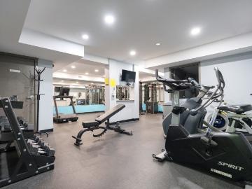 Addison Square Apartments 3 Bedroom Apartment for Rent...