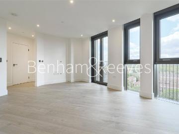 Affinity View, London E16 1 bed apartment to rent £2,300...