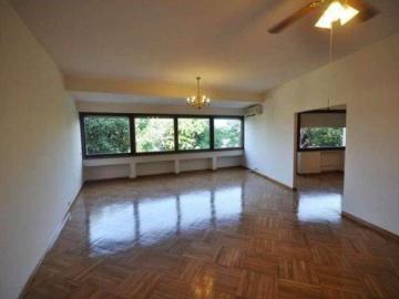 Affittasi Appartamento, Affitto Roma Parioli Annunci...