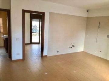 Affittasi Appartamento, VILLANOVA Guidonia Montecelio...