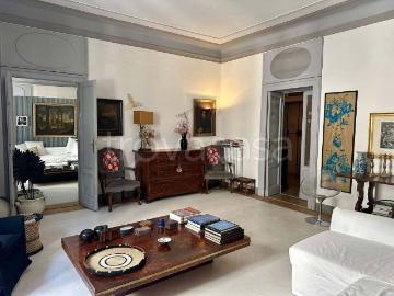 Affittasi bilocale a Milano via Privata Vasto, Moscova