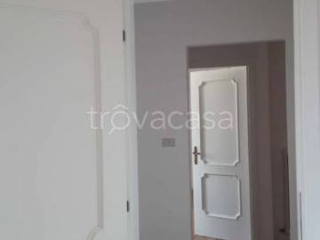 Affittasi trilocale a Bologna via delle Fragole, Murri