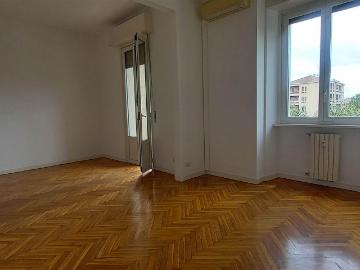 Affitto Appartamento, in zona PORTA GENOVA, MILANO