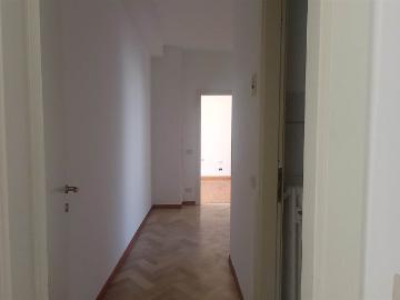 Affitto Appartamento, in zona PORTA VENEZIA, MILANO