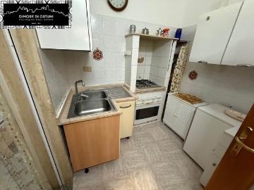 Affitto Appartamento, OSTUNI