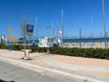 AFFITTO ESTIVO, Fronte mare 7 posti letto, Villa Rosa di...