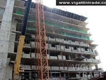 Affordable Mandaue Condo