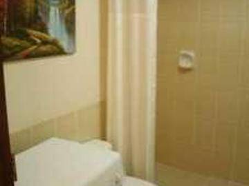 Affordable condominium in airport solaire moa dutyfree