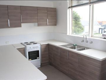 Convenient Living in a Prime West Footscray Location