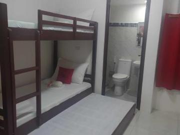 Affordable Hotel, Condominium, Apartment, and Room For Rent