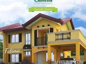 Affordable House and Lot for Sale in Valenzuela City...