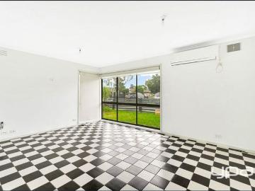 Affordable Living in Meadow Heights