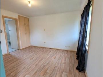 Affordable Unit