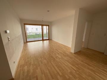 Aktion: die ersten 6 Monate billiger Wohnen! Traumhafte...