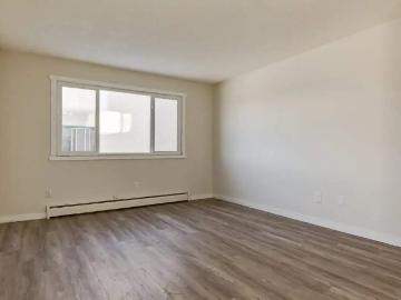 Aiva Manor 1 Bedroom Apartment for Rent at 10033 154 St...